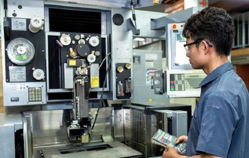 中国低调的鼠标大王 国内无对手，销量国内第一、世界前三的科技传奇