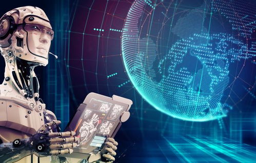 “苏轼”芯片启新篇 我国超导神经形态处理器引领未来计算革命