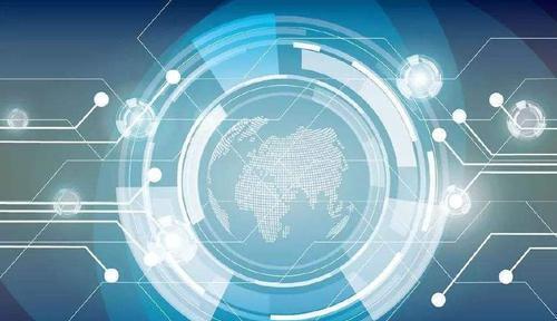 自然语言处理 计算机网络科技中的人机交互关键技术