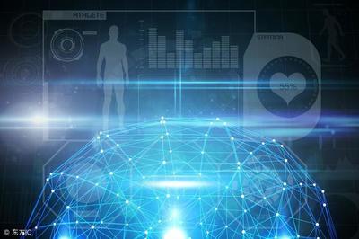 长城科技 次新股新龙头崛起，计算机网络科技领域技术开发引领飙涨预期